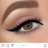 sadaf_esmati